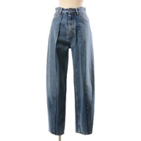 ハイダーアッカーマン Haider Ackermann CONDUCER パンツ コーデュロイ