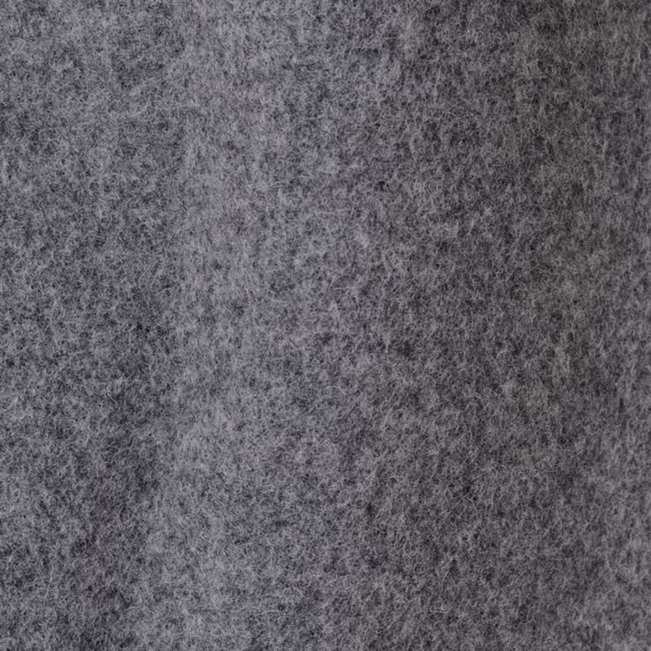 5f93ce404f44306c246db27b