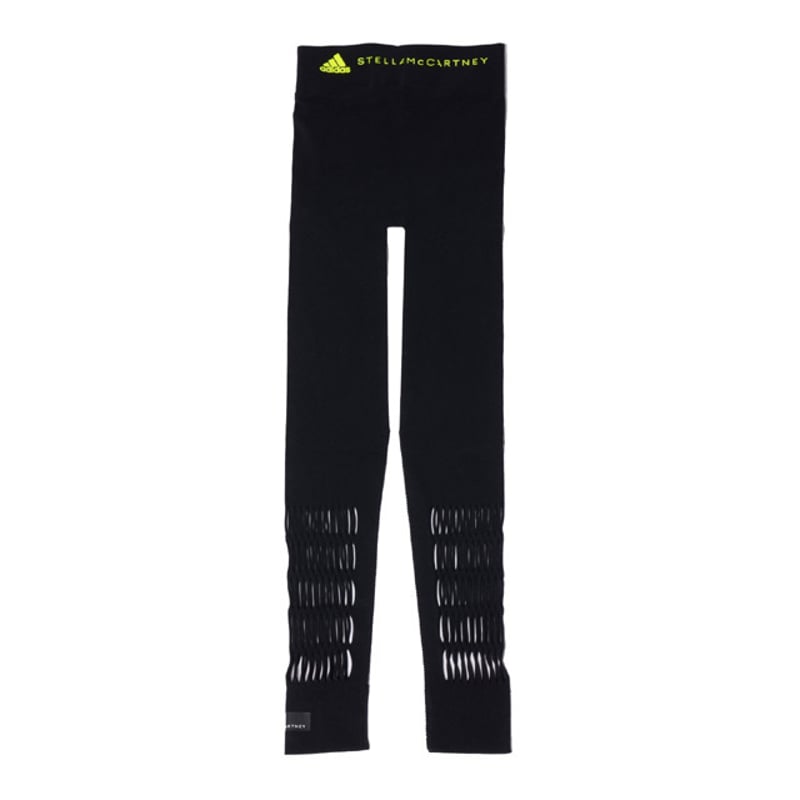 アディダスバイステラマッカートニー タイツ 2XOT adidas by Stella
