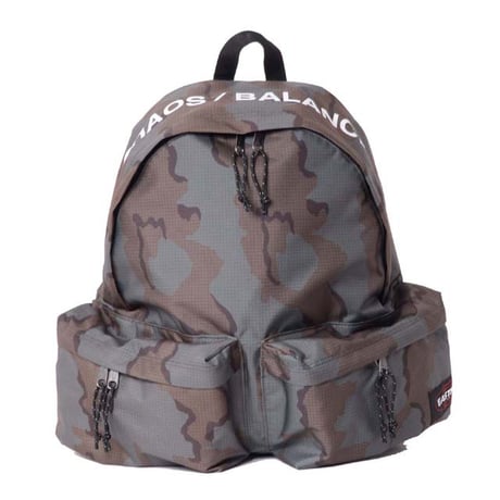 CATEGORY イーストパック EASTPAK | YOKOAUNTY CATEGORY イーストパック EASTPAK | YOKOAUNTY