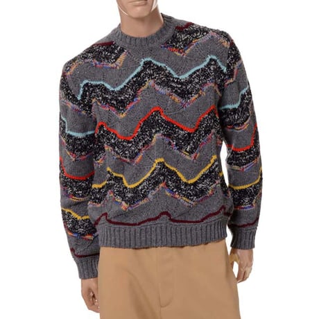 CATEGORY ミッソーニ MISSONI | YOKOAUNTY CATEGORY ミッソーニ MISSONI | YOKOAUNTY