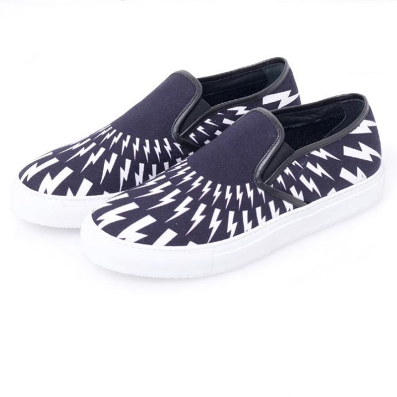 Neil Barrett ニールバレット サボ サンダル 36 Neil Barrett ニールバレット サボ サンダル 36 Neil Barrett