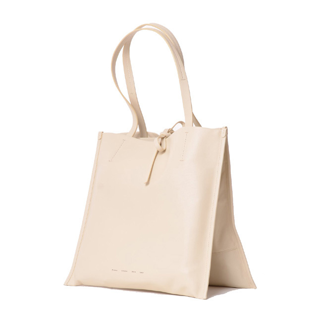 プロエンザスクーラー Proenza Schouler ツイントートバッグ ナッパー