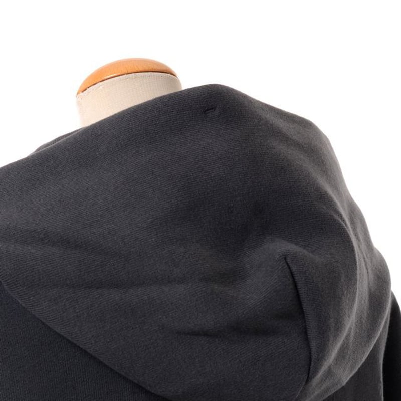 LEMARE ルメール 生地厚め スウェット トレーナー カーキ 楽天市場】kha:ki カーキ 12oz 裏パイル スウェット カレッジ