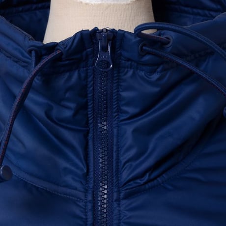 ステラマッカートニー stella mccartney フリースジャガードジャケット adidas by Stella McCartney ブルーチェック