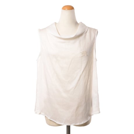 CATEGORY エルマノシェルビーノ ERMANNO SCERVINO | YOKOAUNTY