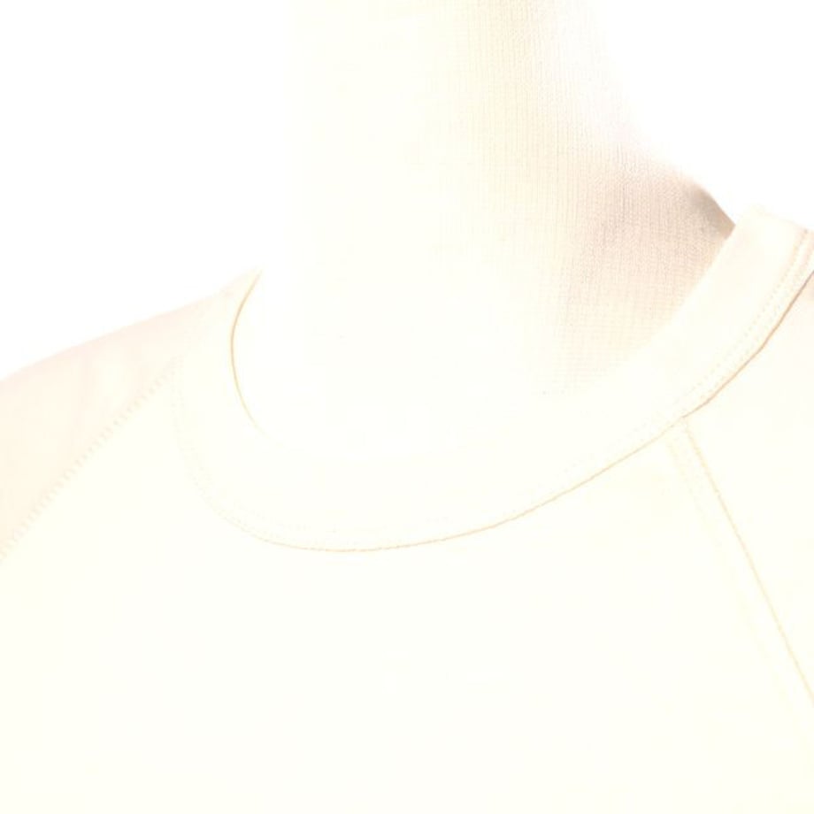 69b8f4f0117e1100011091f2