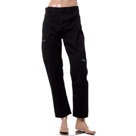 CATEGORY 44ラベルグループ 44 LABEL GROUP | YOKOAUNTY