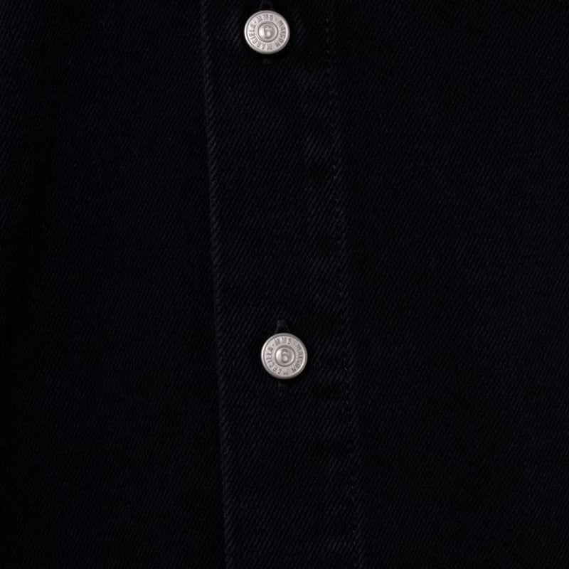 エムエムシックス メゾンマルジェラ MM6 MAISON MARGIELA エムエムシックス メゾンマルジェラ MM6 MAISON MARGIELA