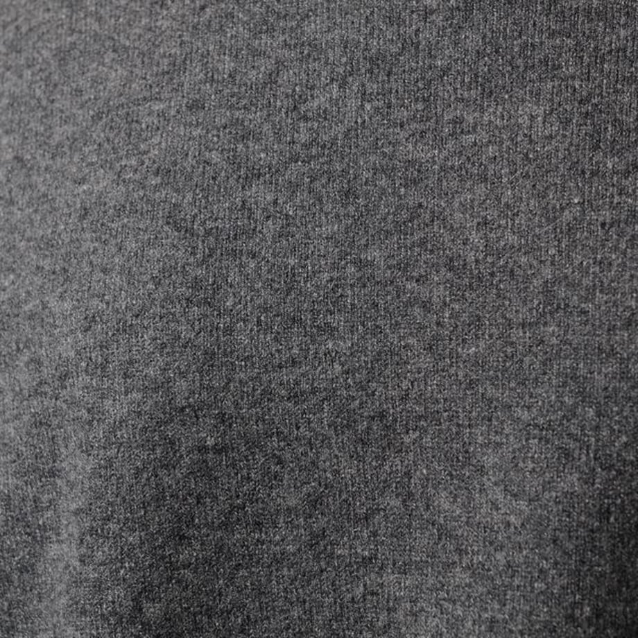 68e5e9cfa89fa50001307752