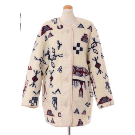 CATEGORY イザベルマラン ISABEL MARANT | YOKOAUNTY