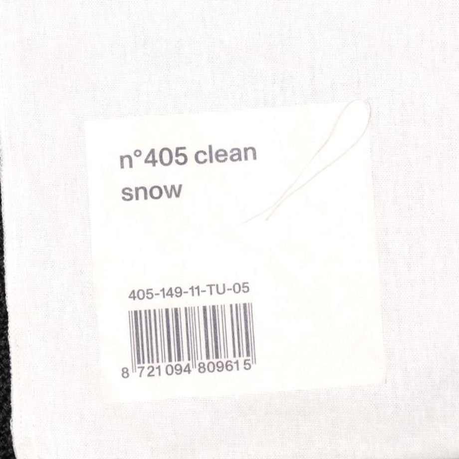67ea36c07110b2000122df8f