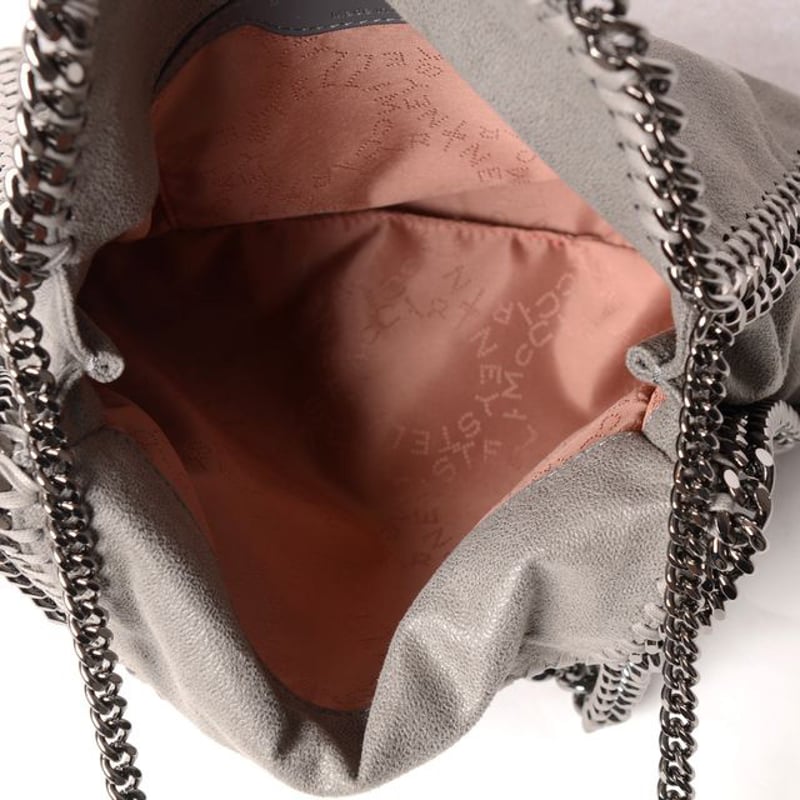 ステラマッカートニー　チェーンバッグ STELLA McCARTNEY/ステラ マッカートニー通販 | 限定エディション