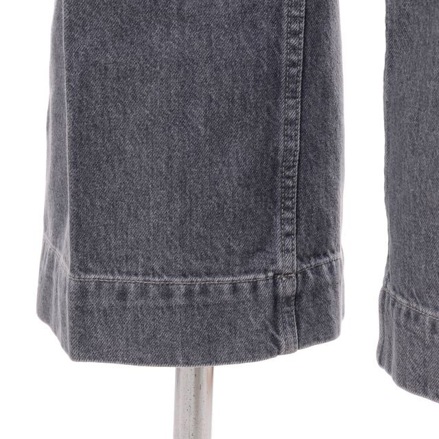 fit=scale-down,w=1200