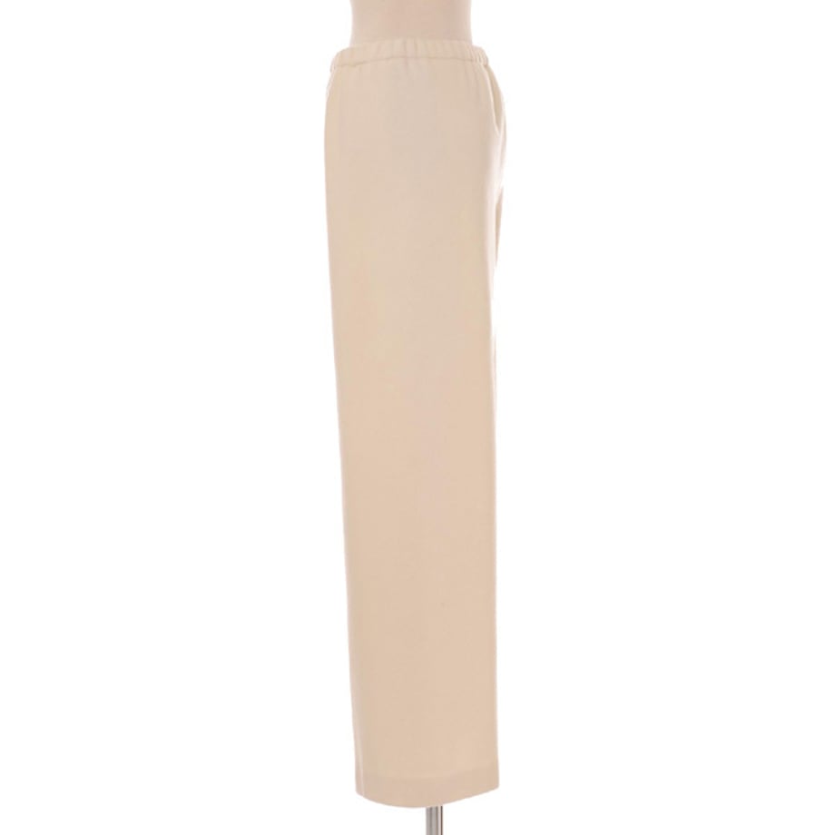 650abb6e444fad0001ef8a14