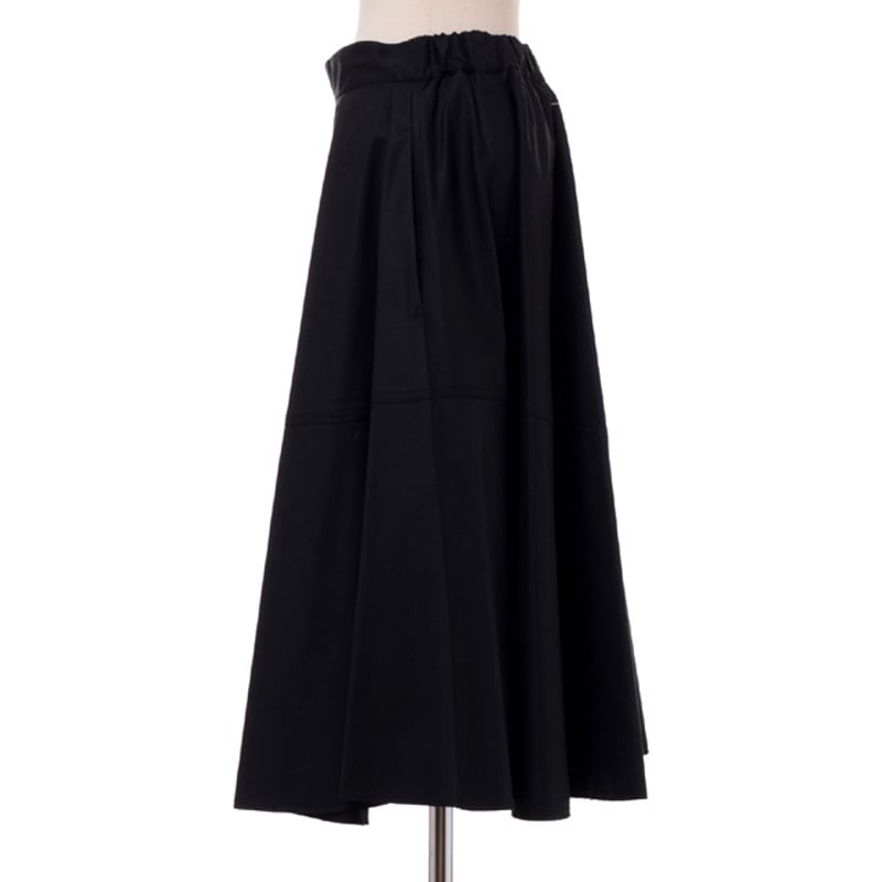 エムエムシックス メゾンマルジェラ MM6 MAISON MARGIELA Aライン