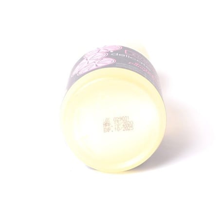 ユーカラン (eucalan) グレープフルーツ500ml 衣類用洗剤 柑橘系の爽やかな香り
