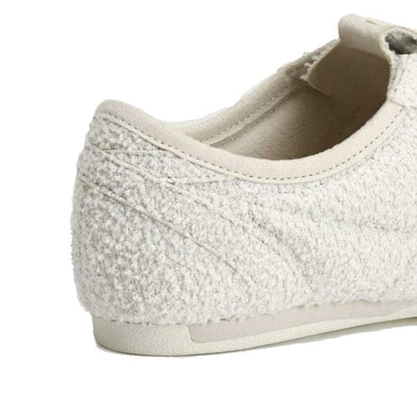 ステラマッカートニー stella mccartney アディダス adidas ロースニーカー 合成繊維 アイボリー 正規取扱
