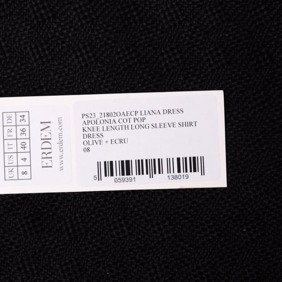 6493ee115816570001666888