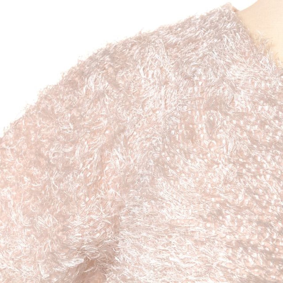 66c311110decc70001b7a020