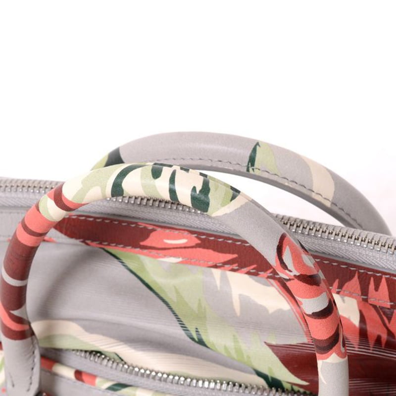 メゾン マルジェラ Maison Margiela 5ACミニショルダーバッグ 山羊革 