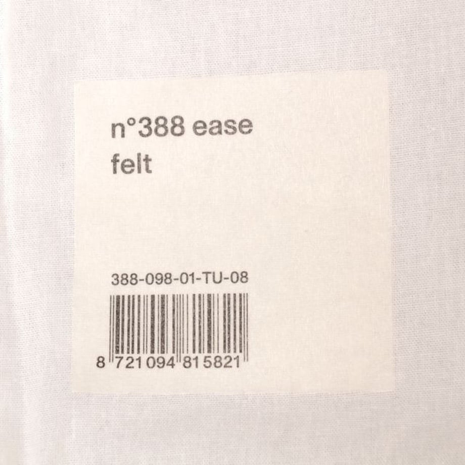68e5e8fca89fa5000130772a