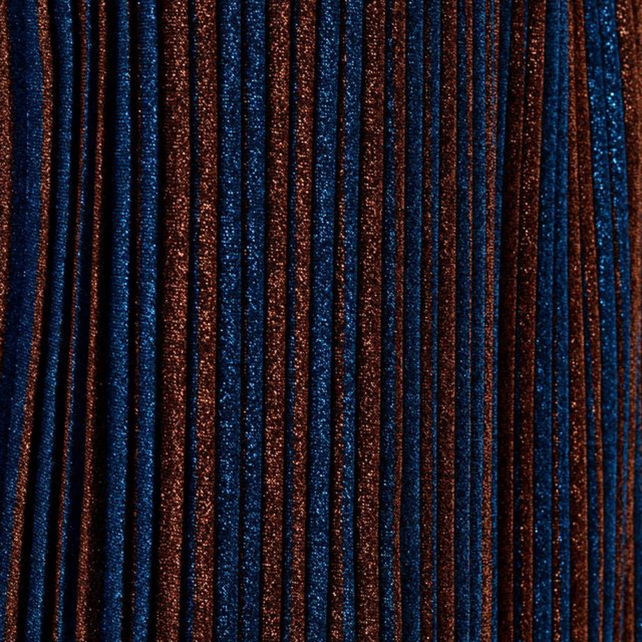 5fb2168c4f4430635a435974