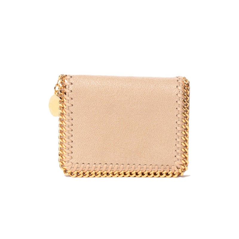 ステラマッカートニー stella mccartney ファラベラ バイ ステラマッカートニー stella mccartney ファラベラ バイ