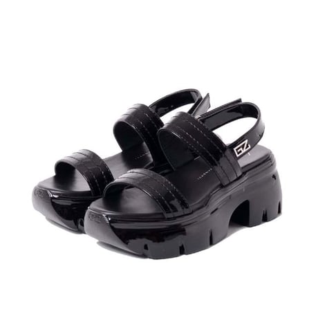 CATEGORY ジュゼッペザノッティ GIUSEPPE ZANOTTI | YOKOAUNTY CATEGORY ジュゼッペザノッティ GIUSEPPE ZANOTTI | YOKOAUNTY