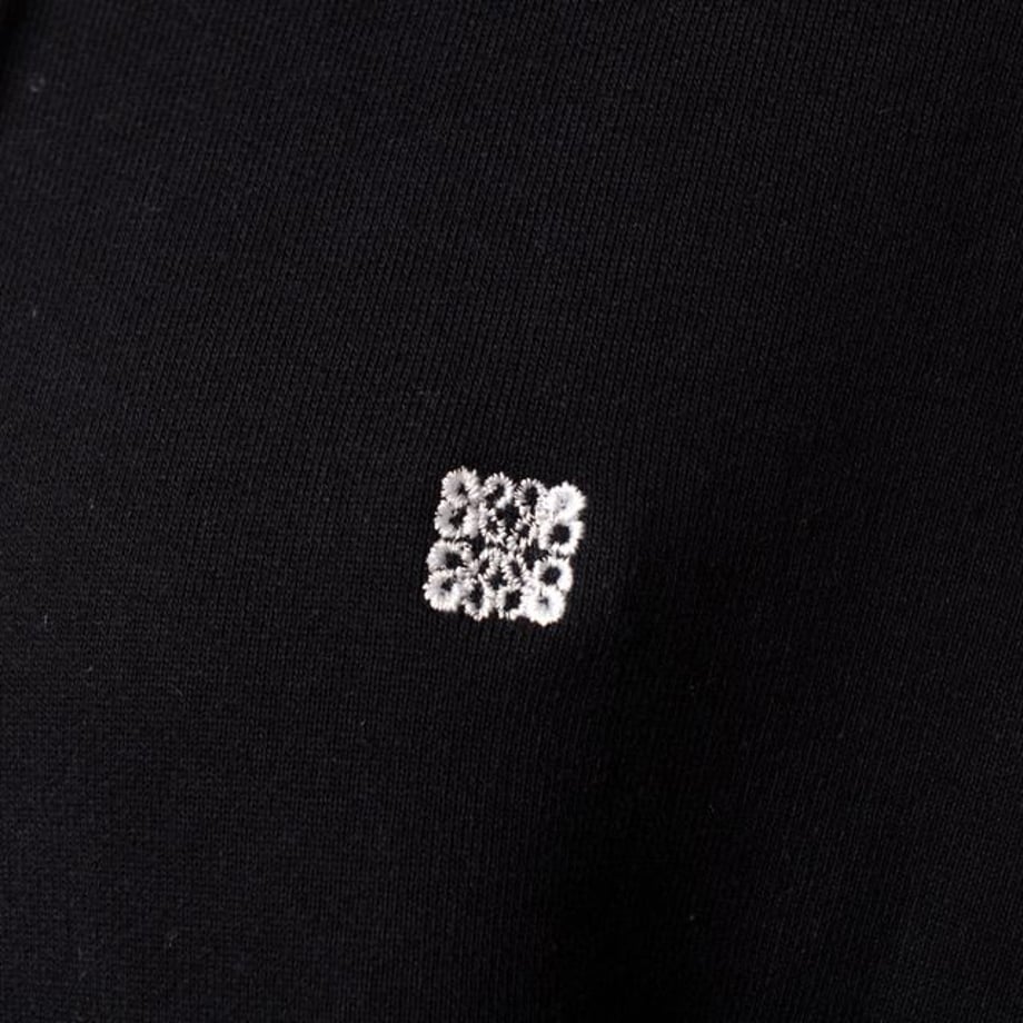 6965e741a8296c000151e0a6