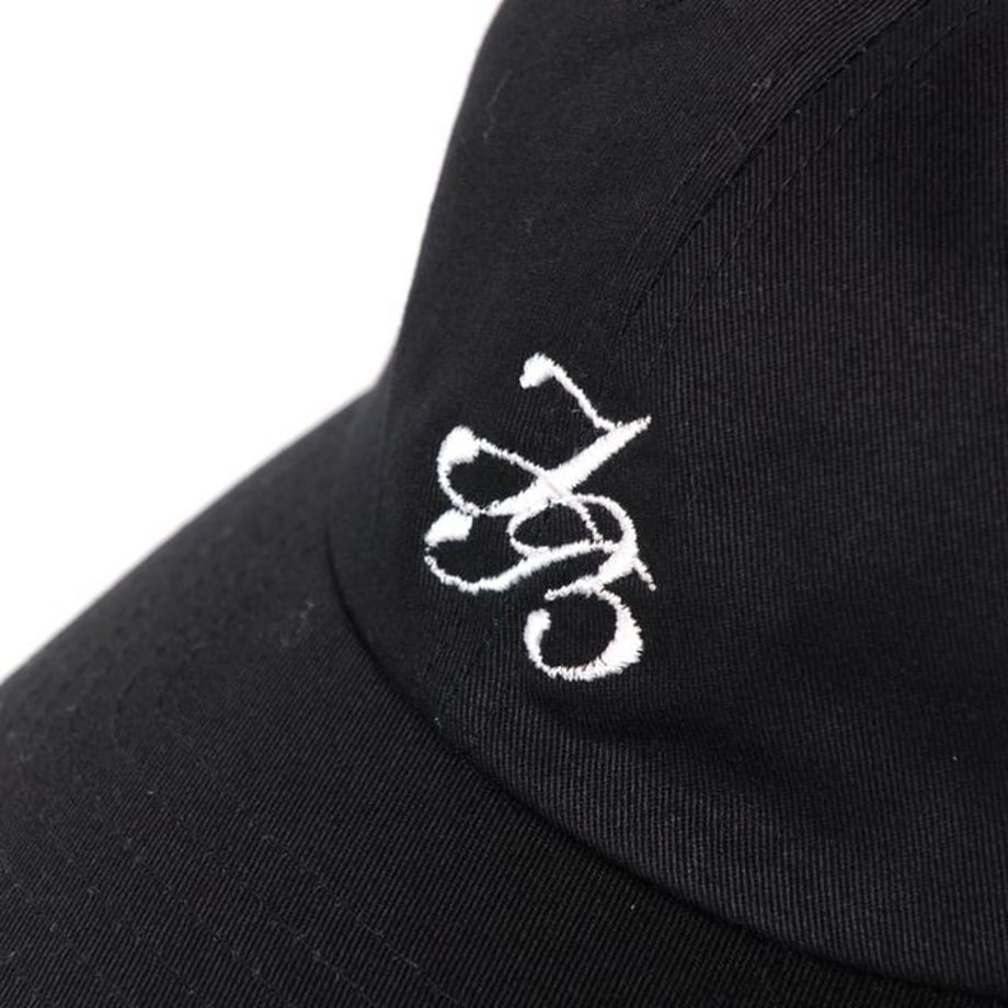 695b85c99b5b820001463afb