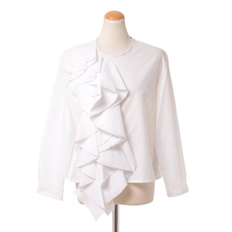 CATEGORY ロシャス ROCHAS | YOKOAUNTY