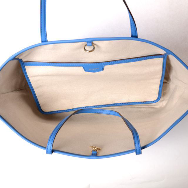 モローパリ Moreau Parisモナコトートバッグミディアム ポリウレタン