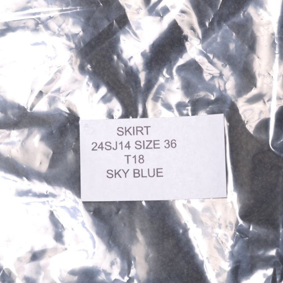 65c49ef4e0d47800019dd120