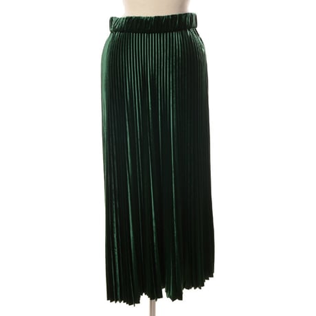 CATEGORY テン ten. | YOKOAUNTY 