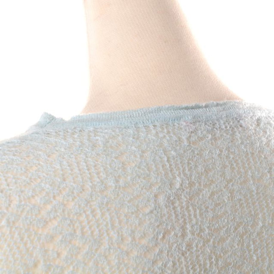 66b1d2591d2b9a0001900deb