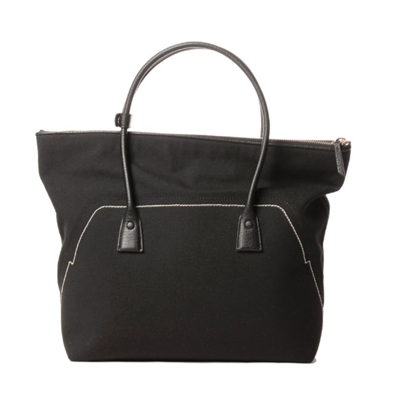 メゾン マルジェラ Maison Margiela 5ACショッピングトートバッグ