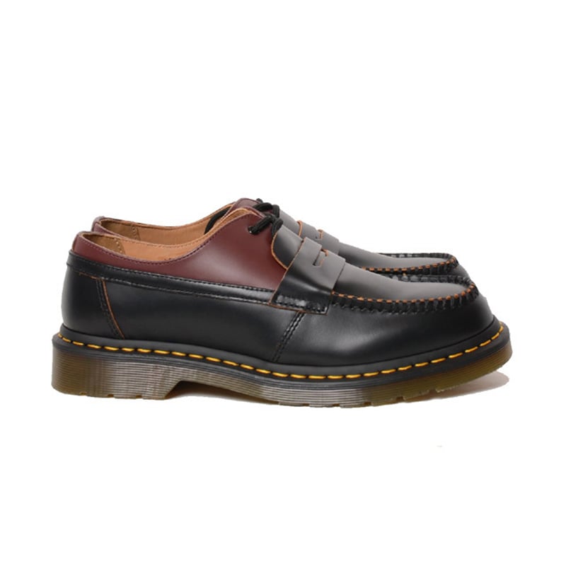 エムエムシックス メゾンマルジェラ MM6 MAISON MARGIELA ドクター 