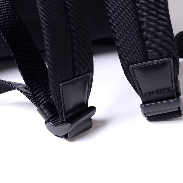 ディースクエアード Dsquared2 ICONバックパック リュックサック