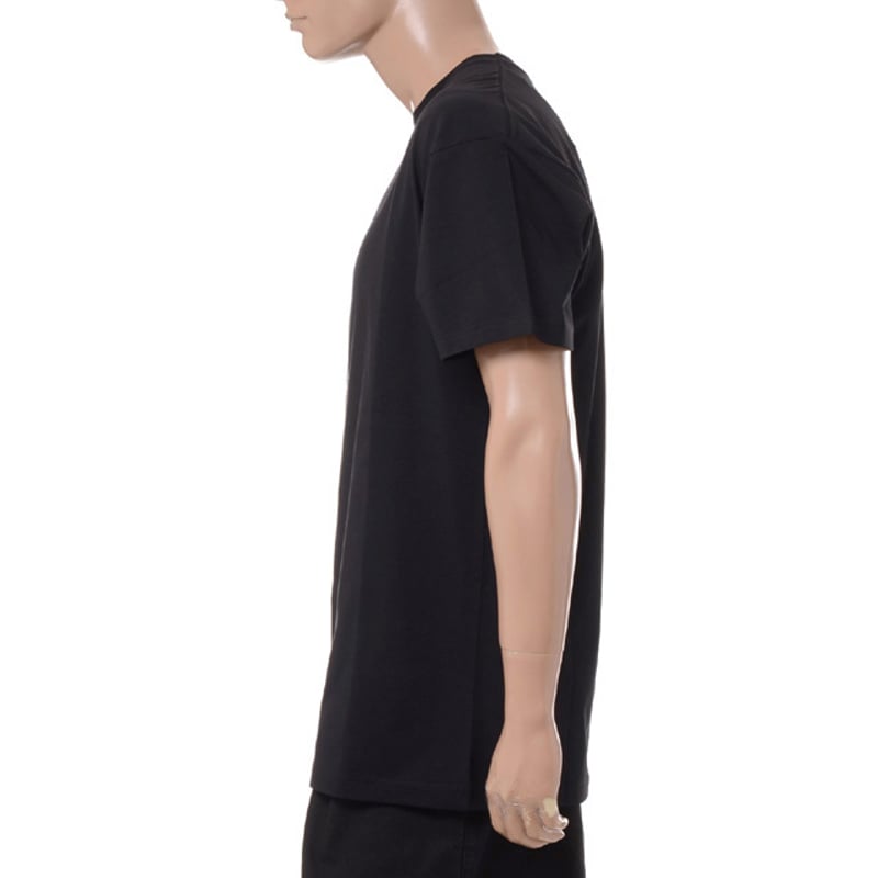 RAF SIMONS ラフシモンズ Tシャツ　Sサイズ