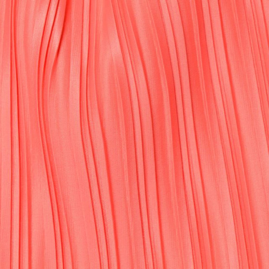 66c85c03d4450300014ba98c