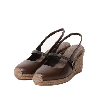 CATEGORY ブルネロクチネリ BRUNELLO CUCINELLI | YOKOAUNTY CATEGORY ブルネロクチネリ BRUNELLO CUCINELLI | YOKOAUNTY
