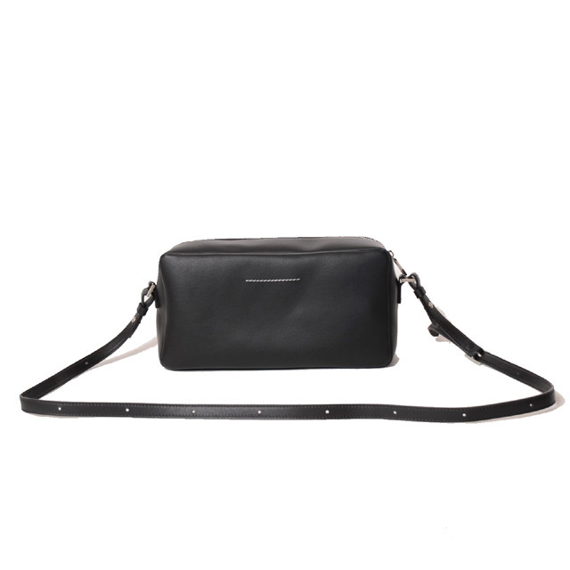 エムエムシックス メゾンマルジェラ MM6 MAISON MARGIELA