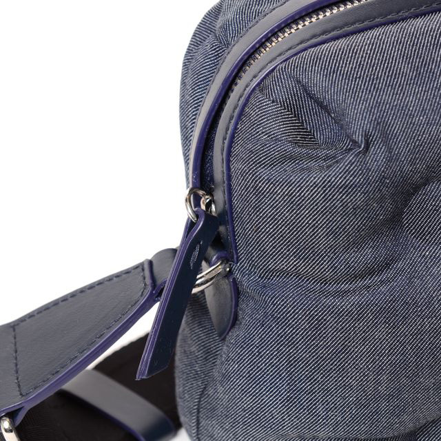 メゾン マルジェラ Maison Margiela グラムスラムスポーツカメラ メゾン マルジェラ Maison Margiela グラムスラムスポーツカメラ