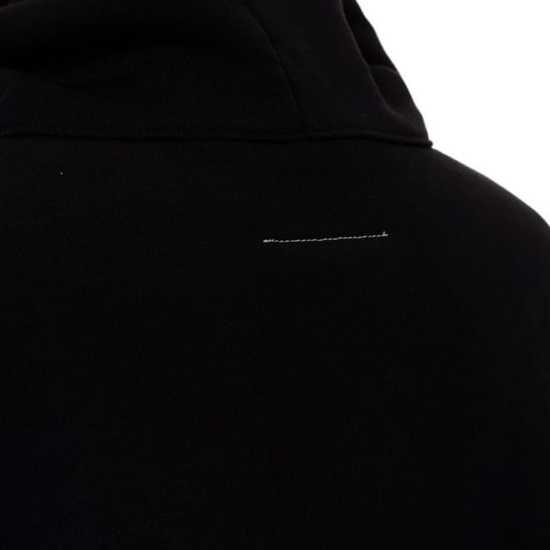 エムエムシックス メゾンマルジェラ MM6 MAISON MARGIELA クロップ丈