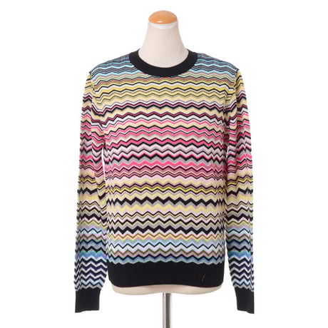 CATEGORY ミッソーニ MISSONI | YOKOAUNTY CATEGORY ミッソーニ MISSONI | YOKOAUNTY