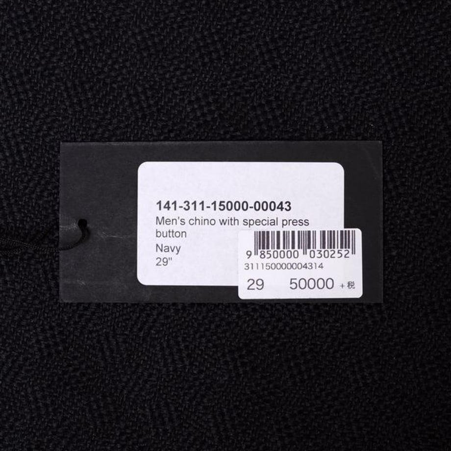 611f2bf07acd166a8b351e3f