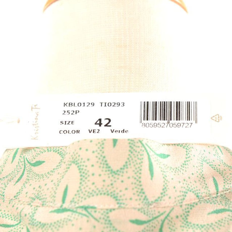 688b20248ab3cb0001bfa8e9