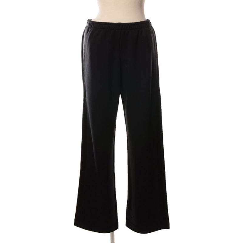 M*M様 15SS Maison Margiela ストレートパンツ エムエムシックス メゾンマルジェラ MM6 MAISON MARGIELA サイドライン