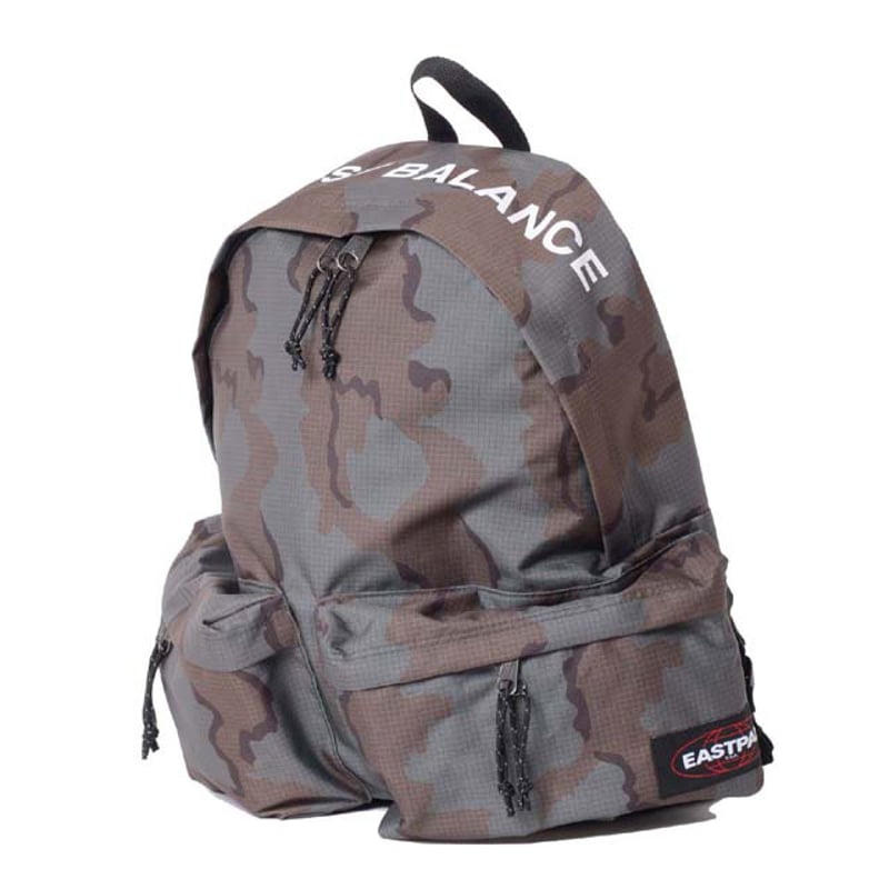 アンダーカバー undercover バックパック ポリエステル グリーン アンダーカバー undercover バックパック ポリエステル グリーン